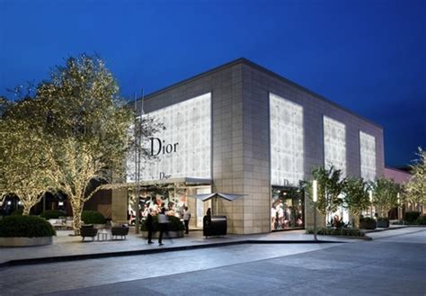 dior houston river oak tx|dior boutiques river oaks.